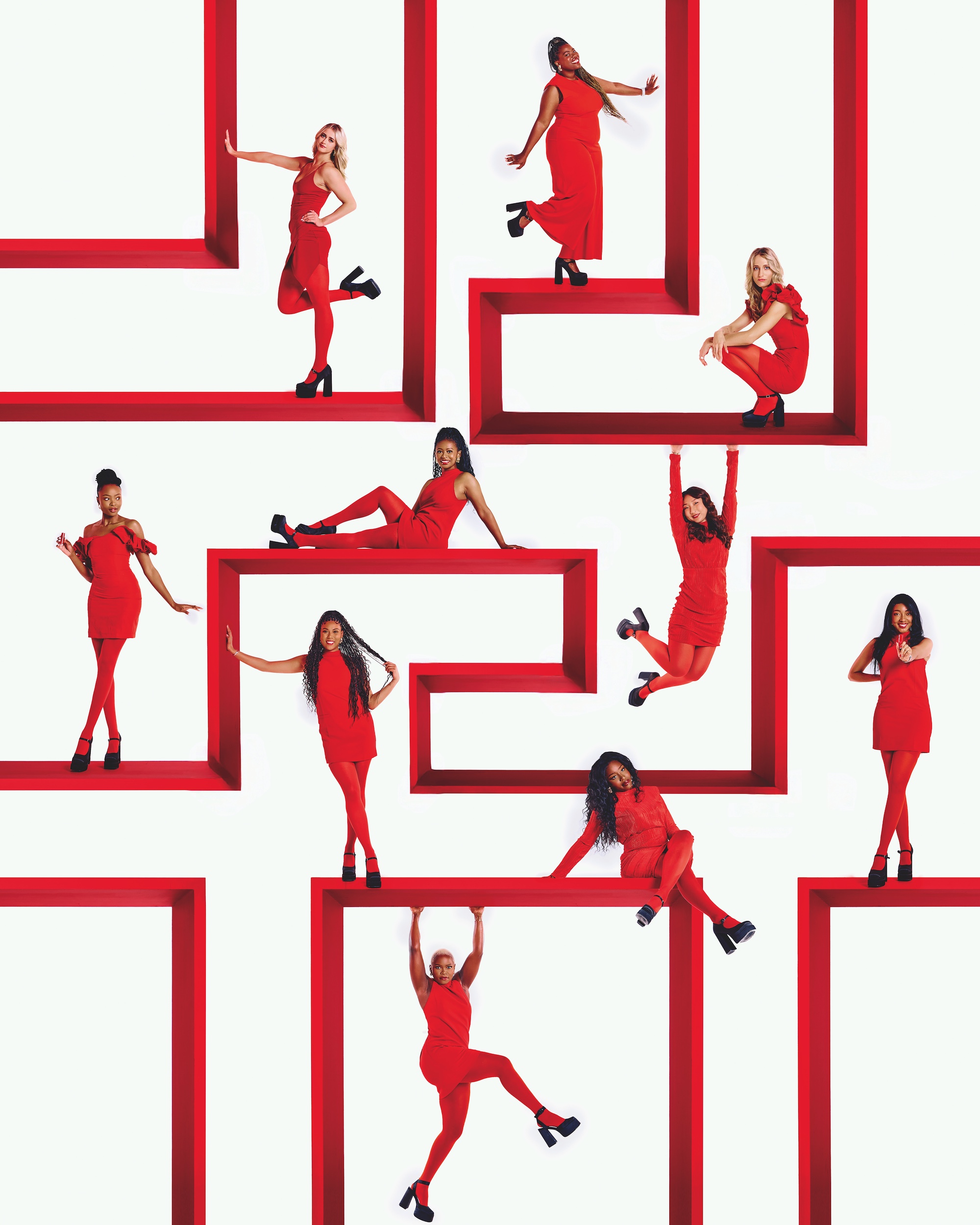 Clarins