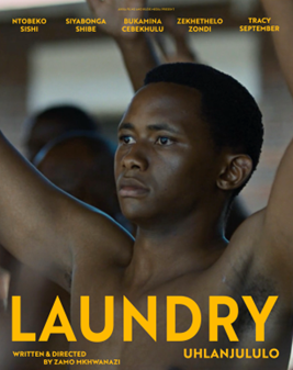 Joburg Film Festival