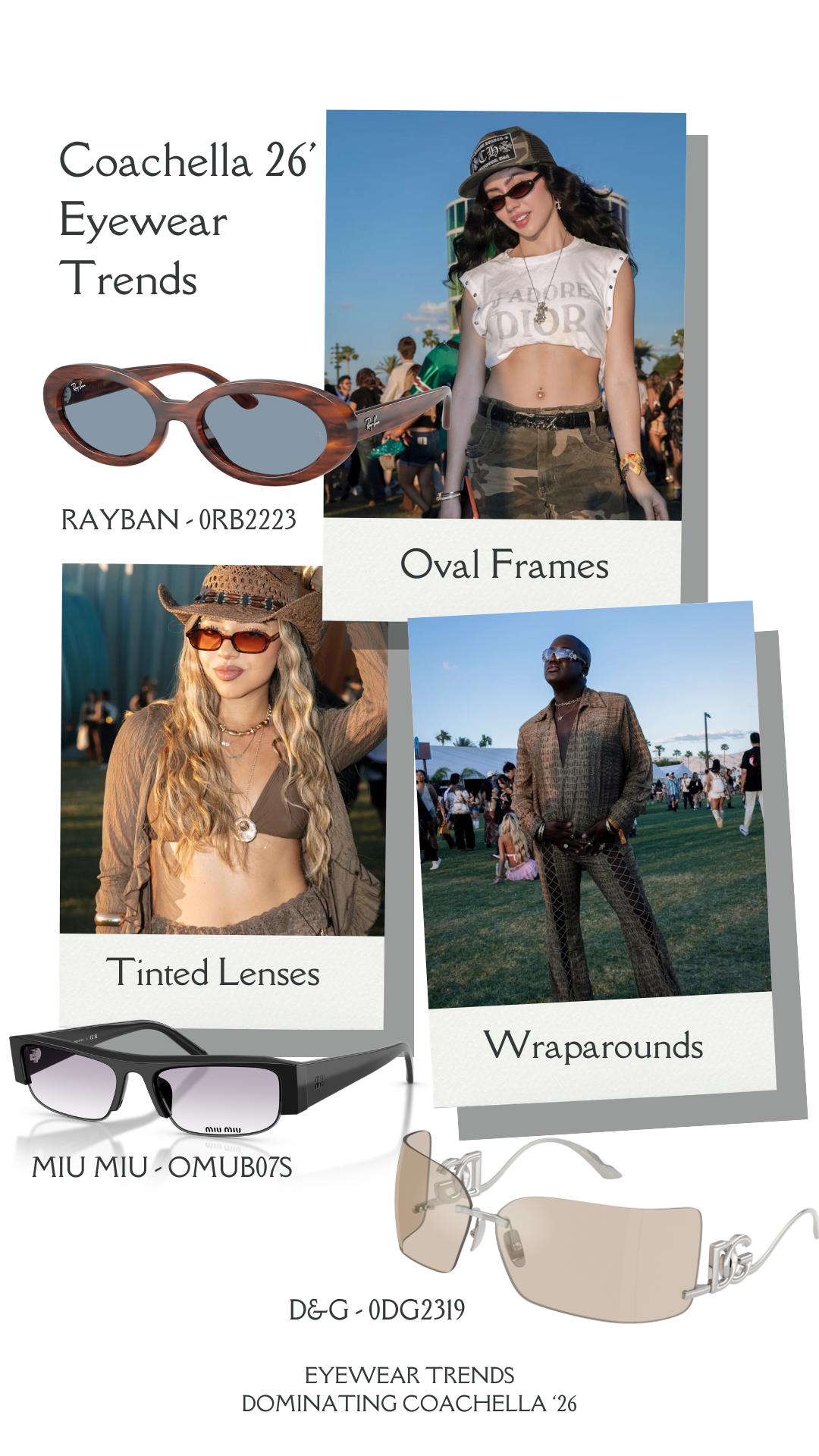 eyewear