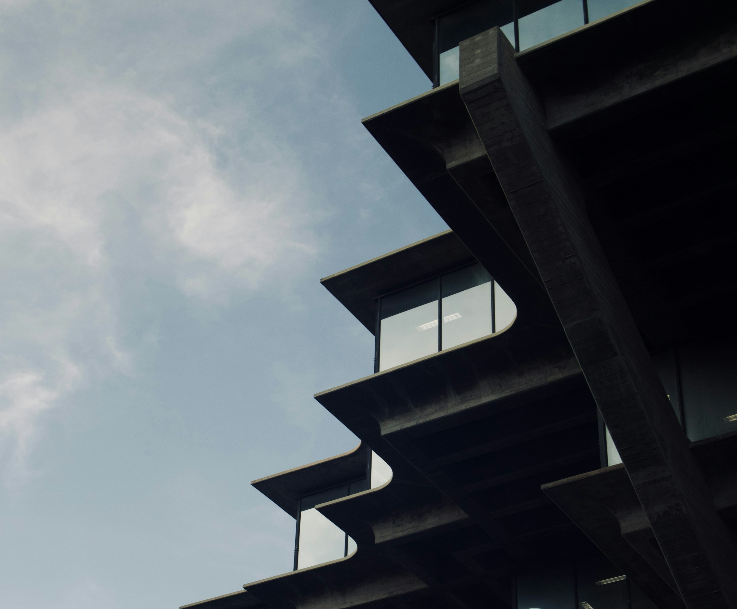 commercial property